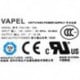 Vapel PSC150-12A 150w S5700 S5300 LS5M100PWA00&nbsp;