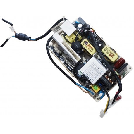 Vapel PSL135-A