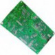 Vapel PSL135-A