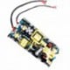 Dongguan Ponon Technology Co.,Ltd. BN004-P455153