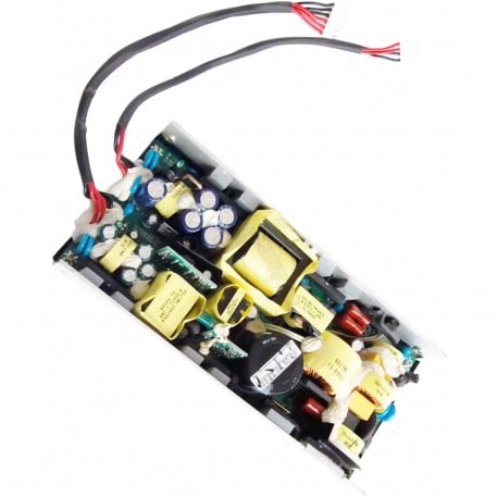 Dongguan Ponon Technology Co.,Ltd. BN004-P455153