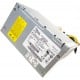 SuperMicro PWS-804P-1R 800W