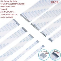Awm 20624 80C 60v 20624 vW-1