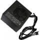 Dc.5001B.A0A &nbsp;dc.5001B.00A dc.5001H.002 dc.5001B.007