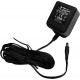 Zip SSW5-763130094701 A0009199J 100-240v 50/60HZ