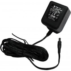Zip SSW5-763130094701 A0009199J 100-240v 50/60HZ