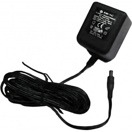Zip SSW5-763130094701 A0009199J 100-240v 50/60HZ