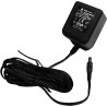 Zip SSW5-763130094701 A0009199J 100-240v 50/60HZ