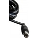 Zip SSW5-763130094701 A0009199J 100-240v 50/60HZ