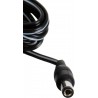 Zip SSW5-763130094701 A0009199J 100-240v 50/60HZ