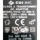 Zip SSW5-763130094701 A0009199J 100-240v 50/60HZ