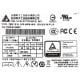 Extreme Networks GE G3-PWR-625W 625W POE 5650115-N