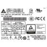Extreme Networks GE G3-PWR-625W 625W POE 5650115-N