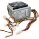 FSP Group FSP250-60PNA-E (PF) 250w 6932770000