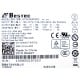 Bestec ATX0350P5WC 350 w atx psu K660T dell precision T1500