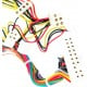 PS-5161-1D1S dell optiplex GX240 GX260 GX270 GX280 160 w