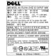 PS-5161-1D1S dell optiplex GX240 GX260 GX270 GX280 160 w