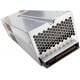 PS-3601-2D-LF L600E-S0 06N7YJ 0GV5NH GV5NH dell PV-MD1220