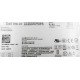 PS-3601-2D-LF L600E-S0 06N7YJ 0GV5NH GV5NH dell PV-MD1220