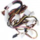 Fsp group FSP150-50LG 9PA1504510 150w flexatx