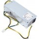 AcBel 5P51D77034 00PC767 5C50L46237 lenovo thinkcentre M70C M720E 180w
