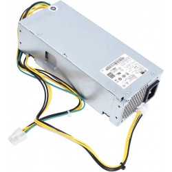 AcBel 5P51D77034 00PC767 5C50L46237 lenovo thinkcentre M70C M720E 180w