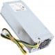 AcBel 5P51D77034 00PC767 5C50L46237 lenovo thinkcentre M70C M720E 180w