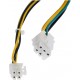 AcBel 5P51D77034 00PC767 5C50L46237 lenovo thinkcentre M70C M720E 180w