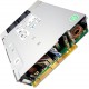 Zippy MRw-6400P-R 400w B000480171
