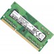 V916765G24QCFW-F5 1GB 2RX8 0835-F0800599 431403-001
