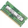 V916765G24QCFW-F5 1GB 2RX8 0835-F0800599 431403-001