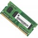 V916765G24QCFW-F5 1GB 2RX8 0835-F0800599 431403-001