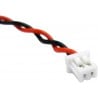 Kts 06C 0GC CR2032w 3.0v Lithium battery