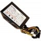 Startech ATX2Pw430wH ATM-430FB 430 w
