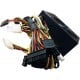 Startech ATX2Pw430wH ATM-430FB 430 w