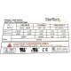 Startech ATX2Pw430wH ATM-430FB 430 w