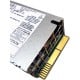 DPS-1200AB-4 h 856-851529-103 1200w