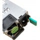DPS-1200AB-4 h 856-851529-103 1200w