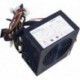 StarTech ATM-530FB ATX2PW530WH 530w