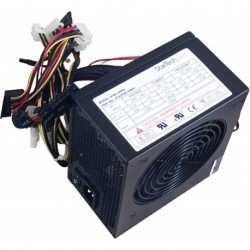 StarTech ATM-530FB ATX2PW530WH 530w