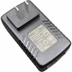 G0491C-240-075 18w