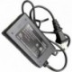 Honoto ADP-16PA-48N-4 48015E-H 15.36w