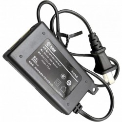 Honoto ADP-16PA-48N-4 48015E-H 15.36w