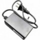 Honoto ADP-16PA-48N-4 48015E-H 15.36w