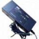 Honoto ADS-96HLA-48-1 148090E 90w