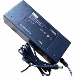 Honoto ADS-96HLA-48-1 148090E 90w