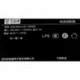 Honoto ADS-96HLA-48-1 148090E 90w