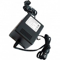 Hon-Kwang 66A242500 60w