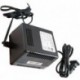 Hon-Kwang 66A242500 60w