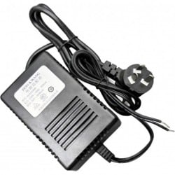 Hon-Kwang 66A243000 72w